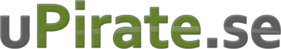 uPirate